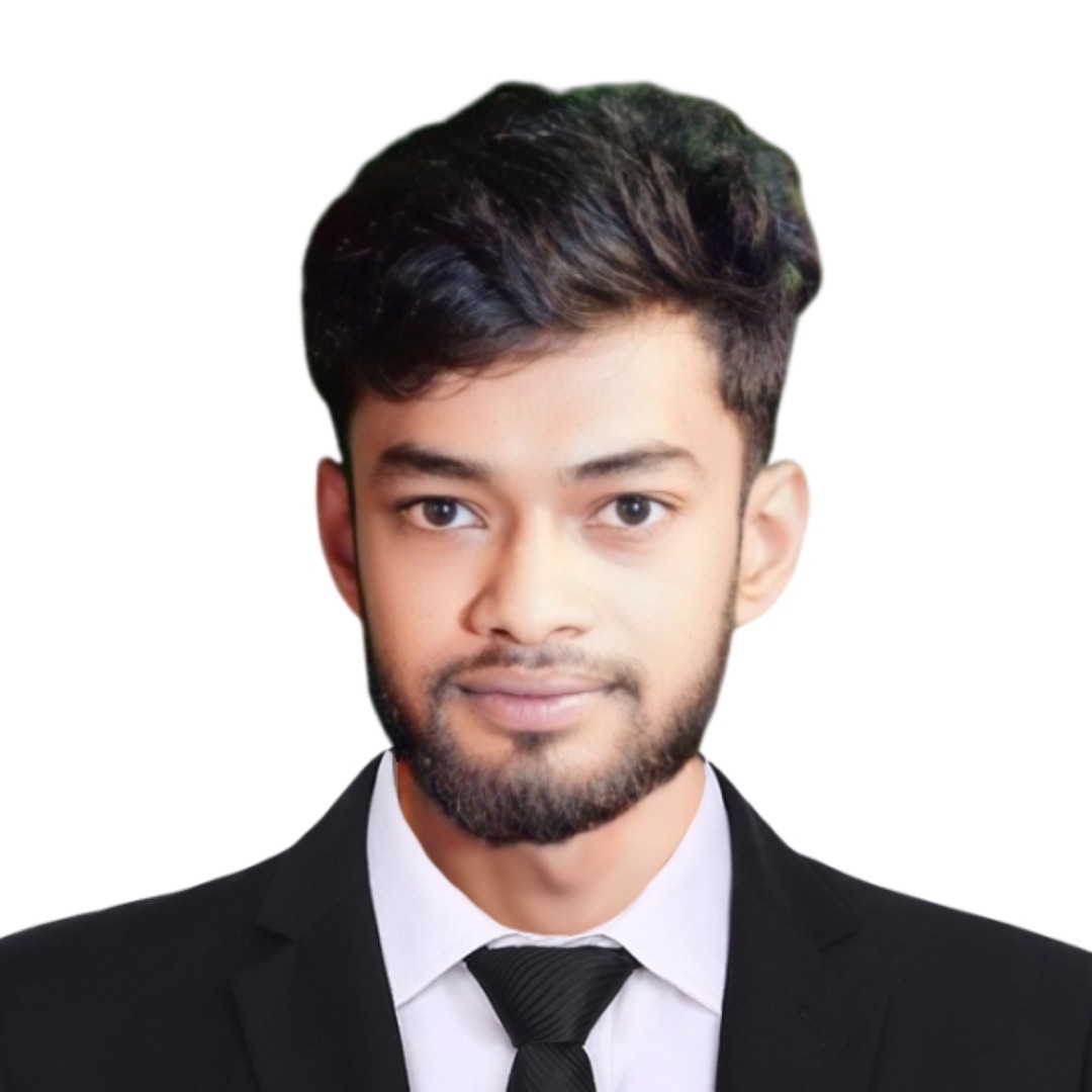 Sobinoy Rahman